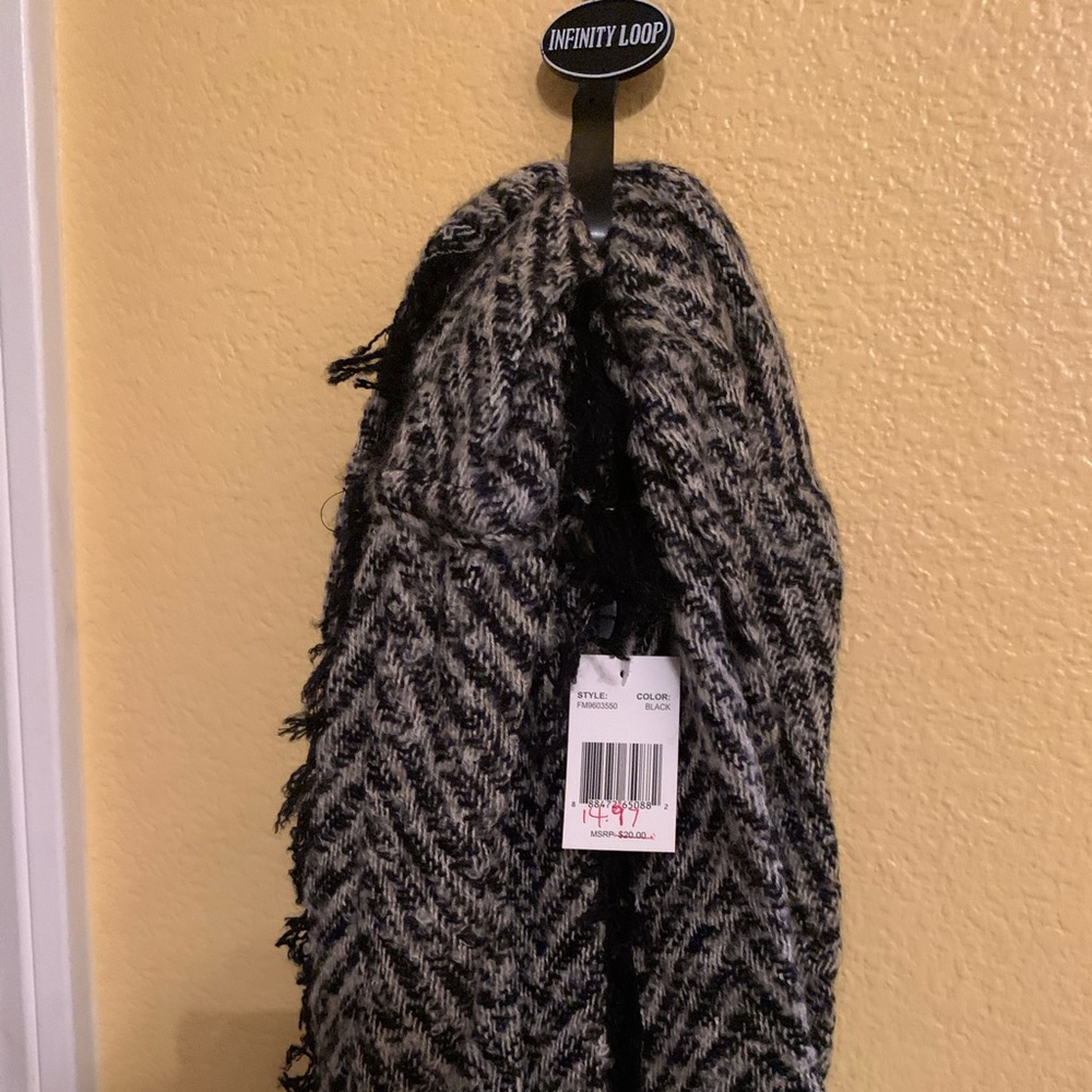 Scarf